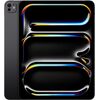 Apple - 13-inch iPad Pro M4 chip, Ram: 16GB, Velicina hard diska: 2TB, Display: 11, Color: Silver