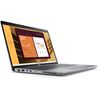 Dell Latitude 5450 14"FHD Intel Core Ultra 7-165U 16GB RAM 512GB SSD Windows 11 Pro Isporuka odmah