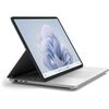 Microsoft 14.4" Surface Laptop Studio 2, Ram: 16GB, Velicina hard diska: 512GB, Display: od 14-14.9 inch, Color: Platinum, Video adapter: Intel  Iris  Xe Graphics, Tip procesora: Intel Core i7 13th Gen