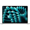 Apple 15" MacBook Air M3 16GB 1TB, Ram: 16GB, Velicina hard diska: 1TB, Color: Silver