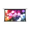 Elite Screens Saker Tab - Tension 16:9 Ratio 298.9 x 168.1cm ISPORUKA ODMAH