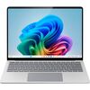 Microsoft - Surface Laptop - Copilot+ PC - 13.8" Touch-Screen - Snapdragon X Elite - 16GB Memory - 512GB SSD (7th Ed) Latest Model - Platinum, Tip procesora: Snapdragon X Elite 12-Core, Display: 13.8, RAM: 16GB, Velicina hard diska: 512GB, Color: Platinum