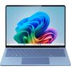 Microsoft - Surface Laptop - Copilot+ PC - 13.8" Touch-Screen - Snapdragon X Elite 12 Core - 16GB Memory - 1TB SSD (7th Edition) - Sapphire, Tip procesora: Snapdragon X Elite 12-Core, Display: od 13-13.9 inch, RAM: 16GB, Velicina hard diska: 1TB, Color: Sapphire