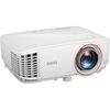 BenQ TH671ST Full HD Short-Throw DLP Home Theater Projector