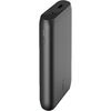 Belkin Boost Charge USB Type-C Power Bank (20,000mAh, 30W)