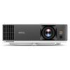 BenQ TK700 3200-Lumen XPR 4K UHD Gaming DLP Projector
