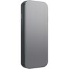 Lenovo Go USB-C 20000mAh Laptop Power Bank (Storm Gray)