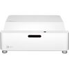 Optoma Technology GT3500HDR 3800-Lumen Full HD Ultra Short-Throw Laser DLP Home Theater and Gaming Projector