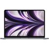 Apple 13" MacBook Air 8GB 256GB (M2, Space Gray) 8GB Unified RAM | 256GB SSD Isporuka odmah