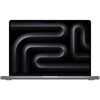 Apple 14" MacBook Pro 8GB 1TB (M3, Space Gray) MTL83ZE/A