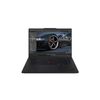 Lenovo ThinkPad P1 Gen 7 MOBILE WORKSTATION Core™ Ultra 7 155H 512GB SSD 16GB 16″ (1920×1200) WIN11 Pro NVIDIA® RTX 1000 6GB