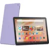 Amazon - Fire HD 10 - 10.1" Tablet (2023 Release) - 64GB with Wi-Fi - Lilac