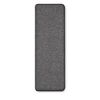 mophie powerstation pro (20,000mAh, Black)