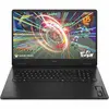 HP OMEN - OMEN 17.3-inch Gaming Laptop PC 17-db0010nr - Shadow Black, Chrome, Dual Color 32GB 1TB AMD Ryzen 7 8000 Series