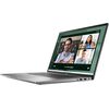 Dell Latitude 7650 Intel Core Ultra 7 165H,vPRO 24MB cache 16 cores 32GB 256GB 16.0" FHD+ IPS W11 Pro Isporuka odmah