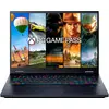 Acer - Predator Helios 18 Gaming Laptop - 18" 2560 x 1600 IPS 240Hz – Intel i9-14900HX – GeForce RTX 4080 - 32GB DDR5 – 1TB SSD - Abyssal Black