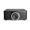 Barco G62-W9 9000-Lumen WUXGA Laser DLP Projector (No Lens, Black)