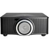 Barco G62-W14 13,600-Lumen WUXGA Laser DLP Projector (No Lens, Black)