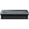 AWOL Vision LTV-3000 Pro 2400-Lumen XPR 4K 3D RGB Laser Projector