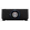 BenQ LU9800 10,000-Lumen WUXGA Large-Venue Laser DLP Projector (No Lens, Black)