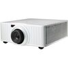 Barco G62-W14 13,600-Lumen WUXGA Laser DLP Projector (No Lens, White)