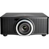 Barco G62-W14 13,600-Lumen WUXGA Laser DLP Projector (No Lens, Black)