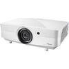 Optoma Technology ZK507-W 5000-Lumen UHD 4K Laser DLP Projector