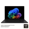 ASUS - ProArt P16 16" 4K Touch Screen Laptop - Copilot+ PC - AMD Ryzen AI 9 HX 370 - 32GB Memory - RTX 4070 - 2TB SSD - Nano Black