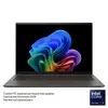 ASUS - Zenbook S 14 - 14" 3K OLED Touch Laptop - Copilot+ PC - Intel Core Ultra 7 - 16GB Memory - 1TB SSD - Zumaia Gray