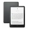 Amazon  Kindle Paperwhite Signature Edition 32 GB  Metallic Black
