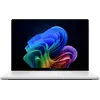ASUS - ROG Zephyrus G16 - 16" OLED 240Hz Gaming Laptop - Copilot+ PC - AMD Ryzen AI 9 HX - 32GB Memory - NVIDIA RTX 4070 - 2TB - Platinum White