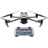 DJI - Mavic 3 Classic Drone and Remote Control with Built-in Screen (DJI RC) - Gray