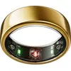 Oura Ring Gen3 - Horizon - Size Before You Buy - Size 7 - Gold
