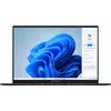 ASUS - Zenbook 14 OLED 14” WUXGA Touch Screen Laptop - Intel Core Ultra 5 with 8GB Memory - 512GB SSD - Jasper Gray