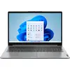 Lenovo IdeaPad 1 15IAU7 15.6 FHD Touch i3-1215U 8GB 256GB SSD Webcam WIFI 6