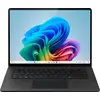 Microsoft - Surface Laptop - Copilot+ PC - 15" Touch-Screen - Snapdragon X Elite - 32GB Memory - 1TB SSD (7th Edition) - Graphite