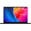 ASUS - ProArt P16 16" 4K Touch Screen Laptop - Copilot+ PC - AMD Ryzen AI 9 HX 370 - 32GB Memory - RTX 4060 - 1TB SSD - Nano Black Model:H7606WV-P16.R3704060SKU:6584438