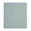 Leaf2 Case Cover