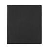 Page Magnetic Cover