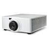 Barco G62-W9 9000-Lumen WUXGA Laser DLP Projector (No Lens, White)