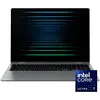 Samsung - Galaxy Book5 Pro 360 - Copilot+ PC - 16" AMOLED Touch Screen Laptop - Intel Core Ultra 7 - 16GB Memory - 1TB SSD - Gray