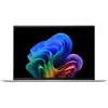 ASUS - Zenbook S 16 16” 3K OLED Touch Screen Laptop - Copilot+ PC - AMD Ryzen AI 9 365 - 24GB Memory - 1TB SSD - Scandinavian White