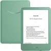 Amazon  Kindle 16 GB  Lightest and most compact Kindle, with adjustable front light, and long battery life  Matcha