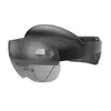 Top ponuda Microsoft HoloLens 2 Commercial Suite - LaptopPlaza uvoz i distribucija laptopova, projektora i druge IT opreme