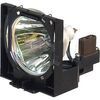 Panasonic ETSLMP132  Projektor Zamenska  Lampa  za  Sanyo Projektore