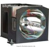 Panasonic Zamenska Lampa in   for Panasonic PT-D7700