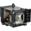 NEC NP01LPZamenska Lampa  za    NP1000 i  NP2000 Multimedia Projektore