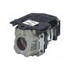 NEC LT30LP Lampa Zamenska for   NEC LT30