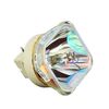SP-LAMP-064
