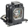 Panasonic ETSLMP135  Projektor Zamenska  Lampa  za  Sanyo Projektore
